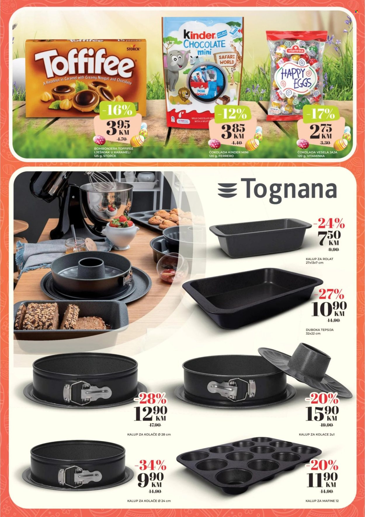 Bingo katalog - 25.03.2025. - 21.04.2025.. Stranica 7