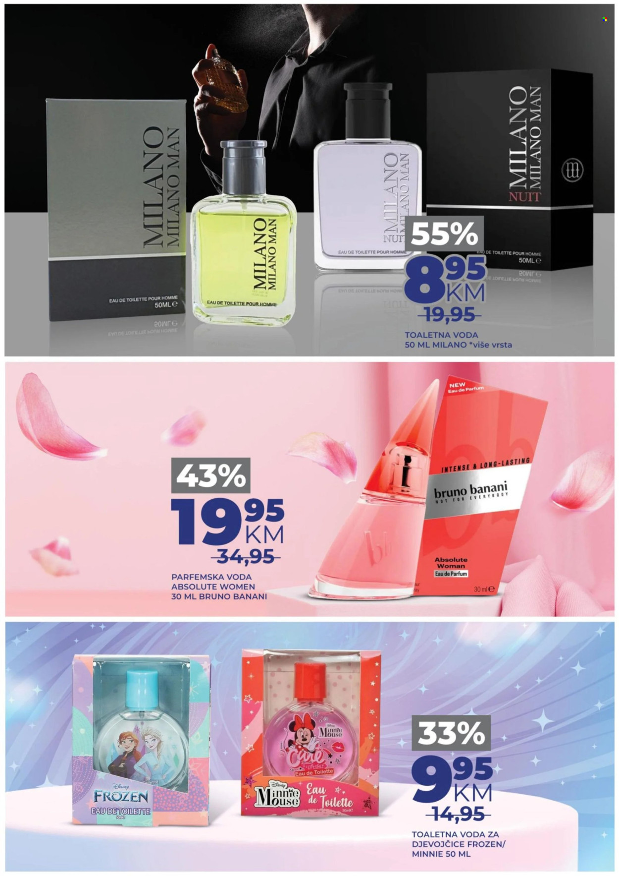 Bingo katalog - 24.03.2025. - 02.04.2025.. Stranica 3