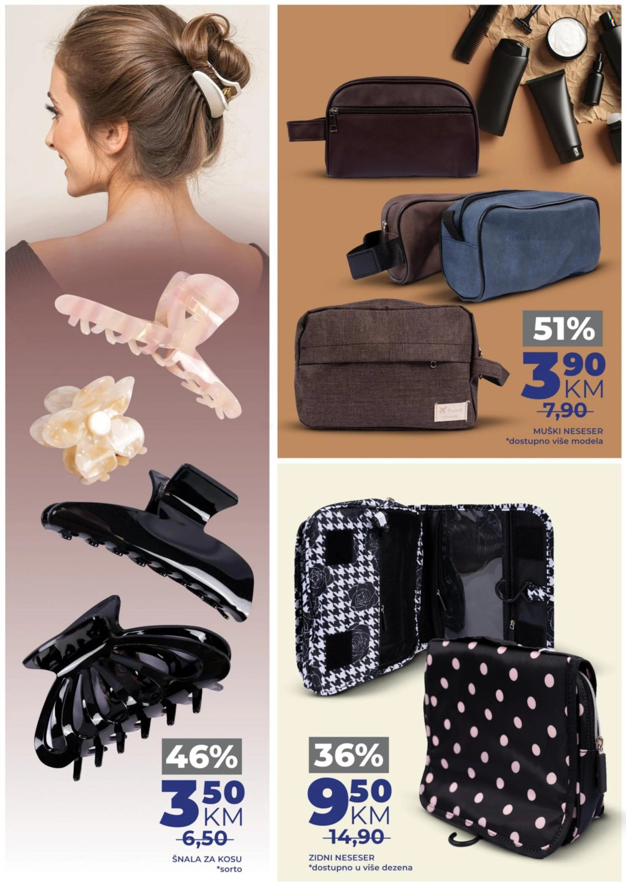 Bingo katalog - 24.03.2025. - 02.04.2025.. Stranica 9
