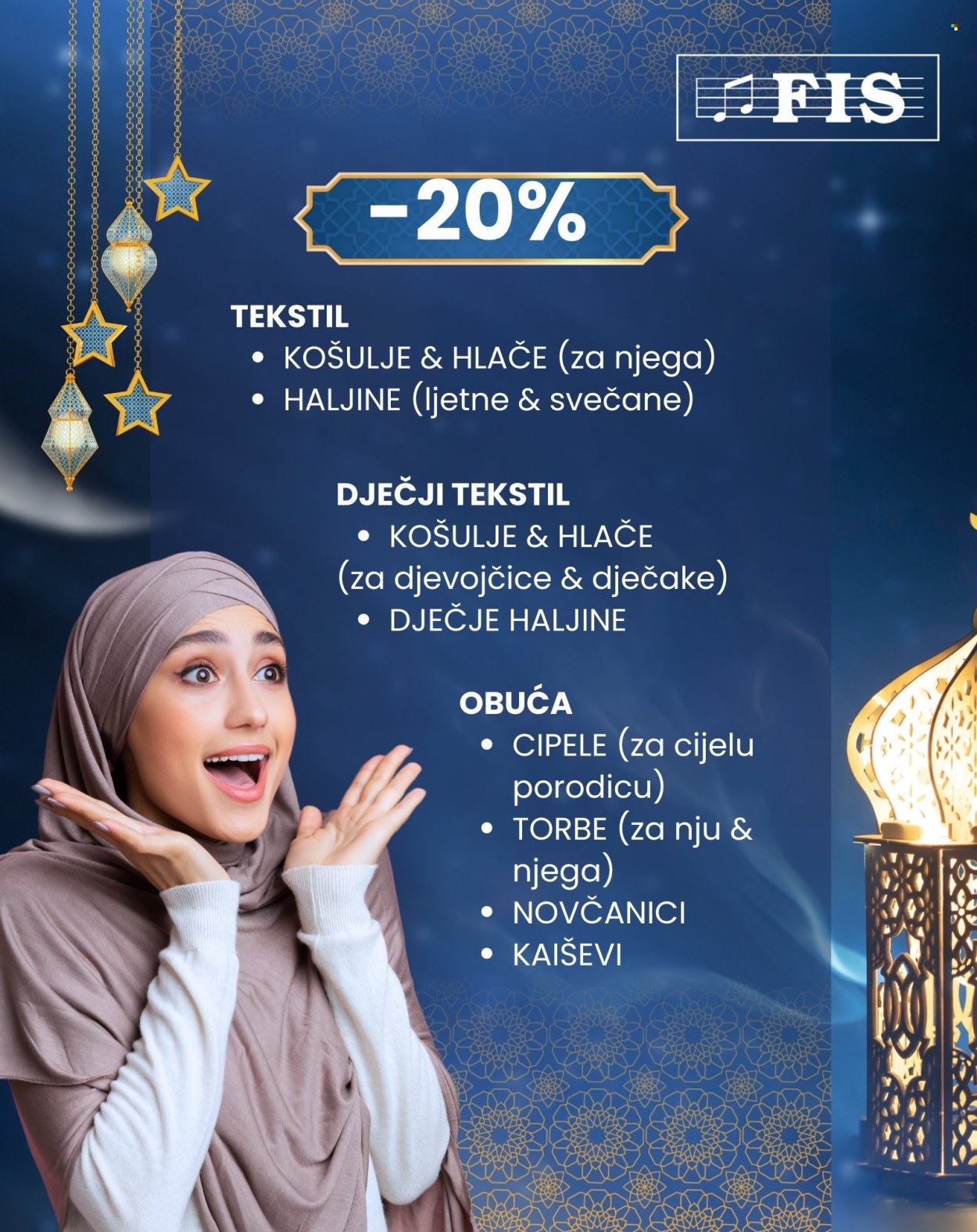 FIS katalog - 24.03.2025. - 01.04.2025.. Stranica 13