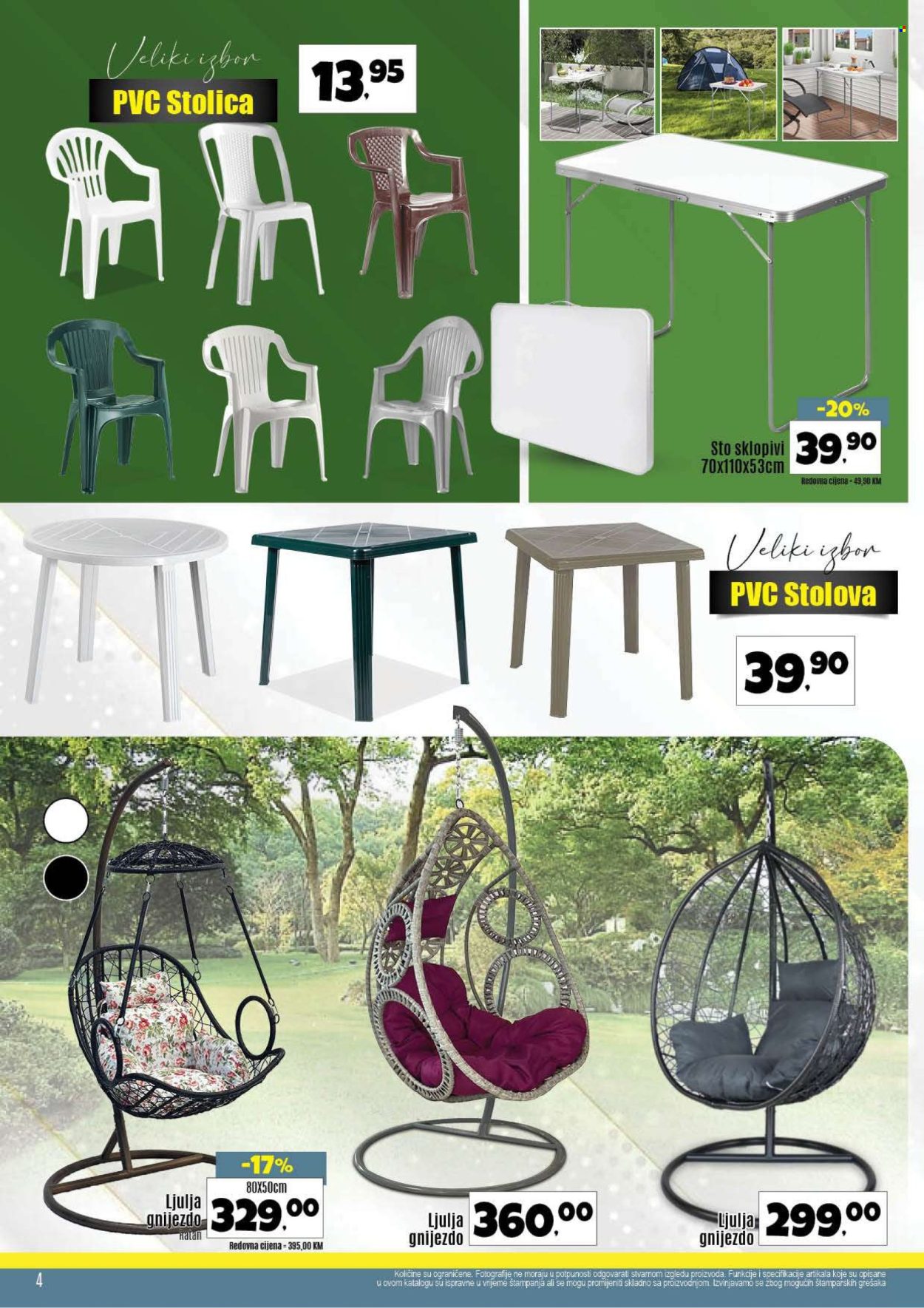 Robot katalog - 24.03.2025. - 19.04.2025.. Stranica 17
