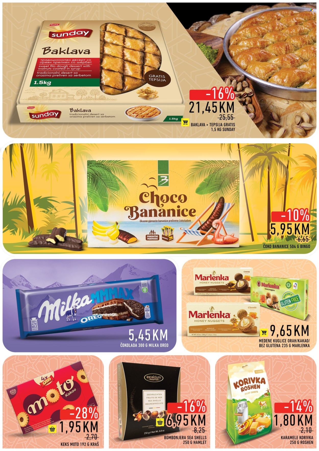 Bingo katalog - 27.03.2025. - 02.04.2025.. Stranica 5