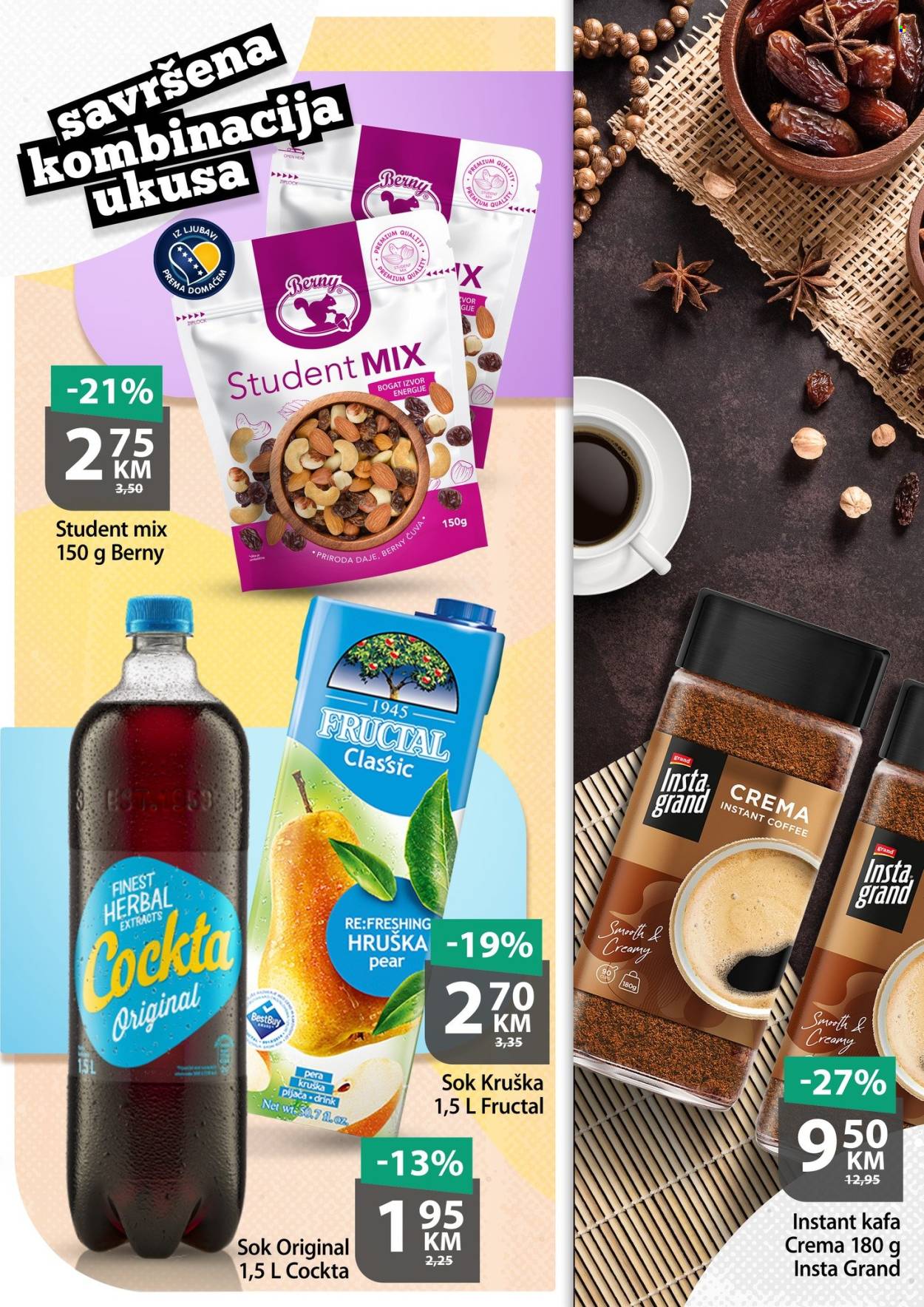 Bingo katalog - 27.03.2025. - 30.03.2025.. Stranica 3
