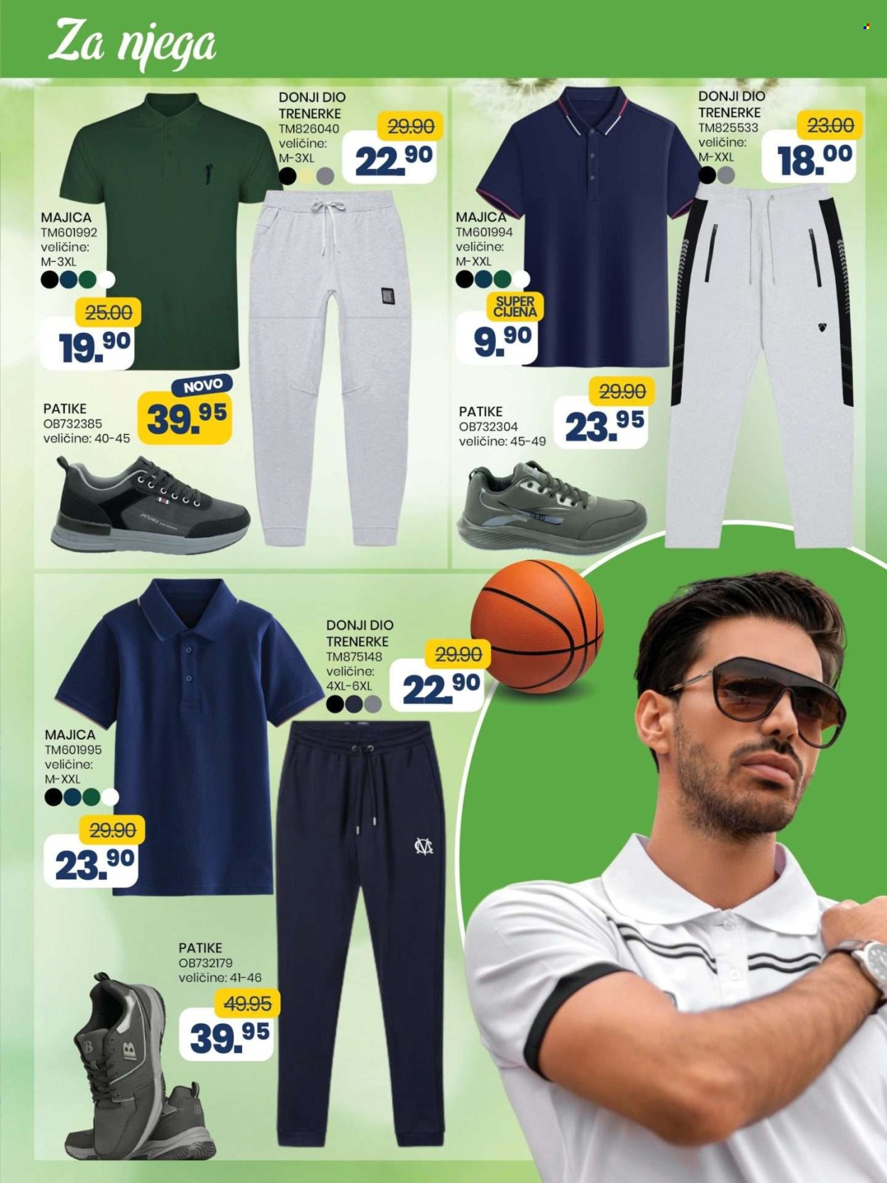 FIS katalog - 28.03.2025. - 17.04.2025.. Stranica 3