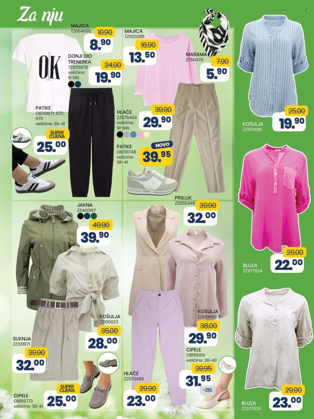 FIS katalog - 28.03.2025. - 17.04.2025.. Stranica 5