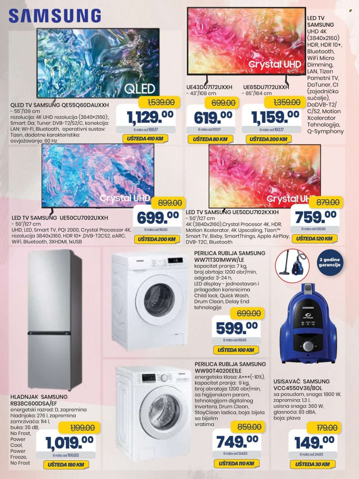 FIS katalog - 28.03.2025. - 17.04.2025.. Stranica 12