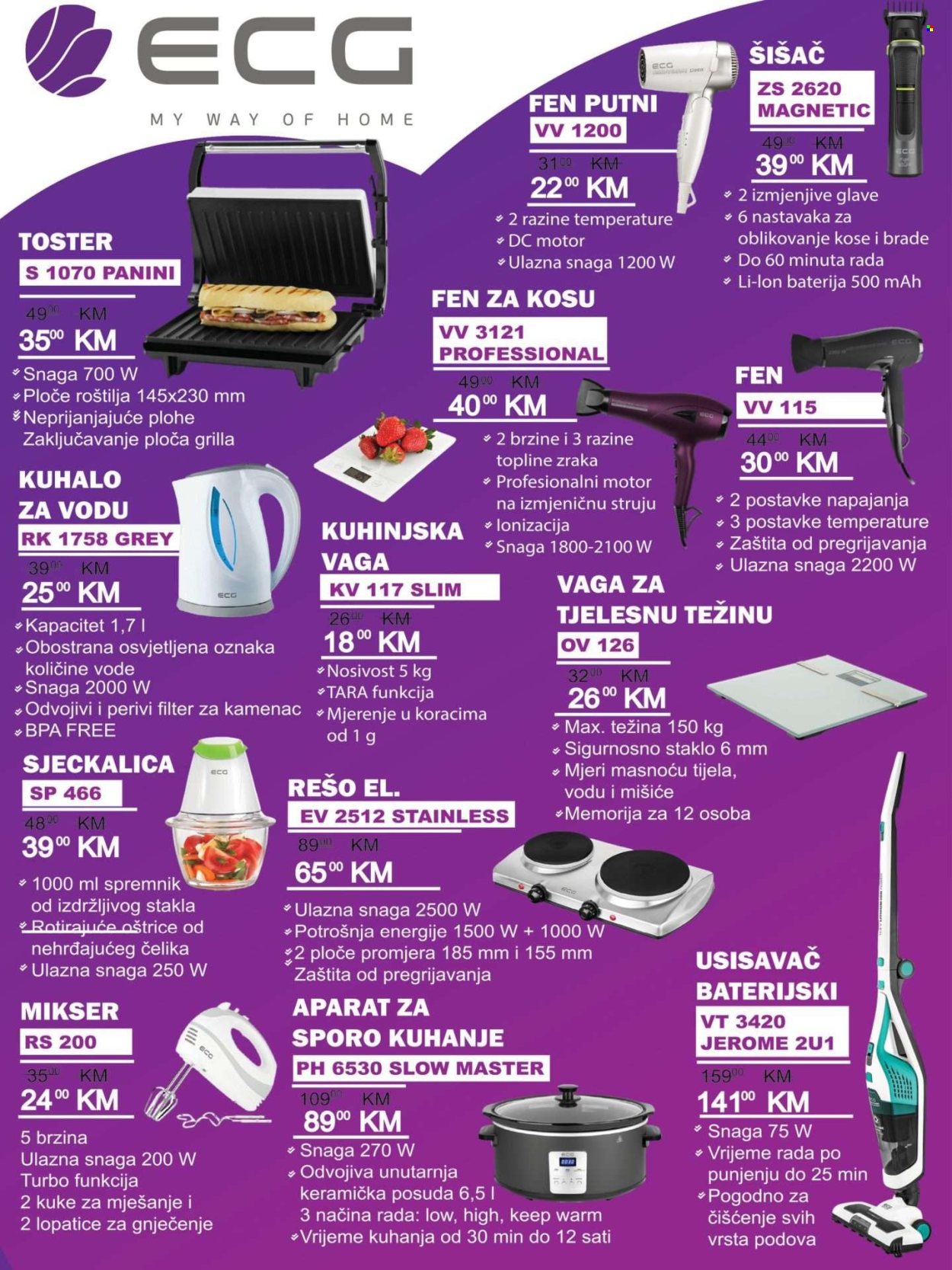 FIS katalog - 28.03.2025. - 17.04.2025.. Stranica 20
