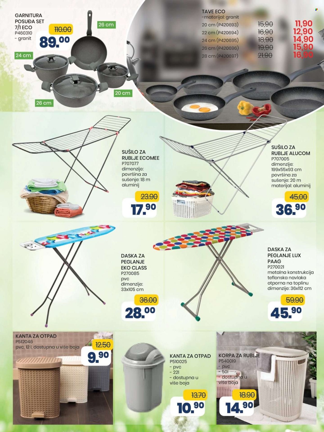 FIS katalog - 28.03.2025. - 17.04.2025.. Stranica 27