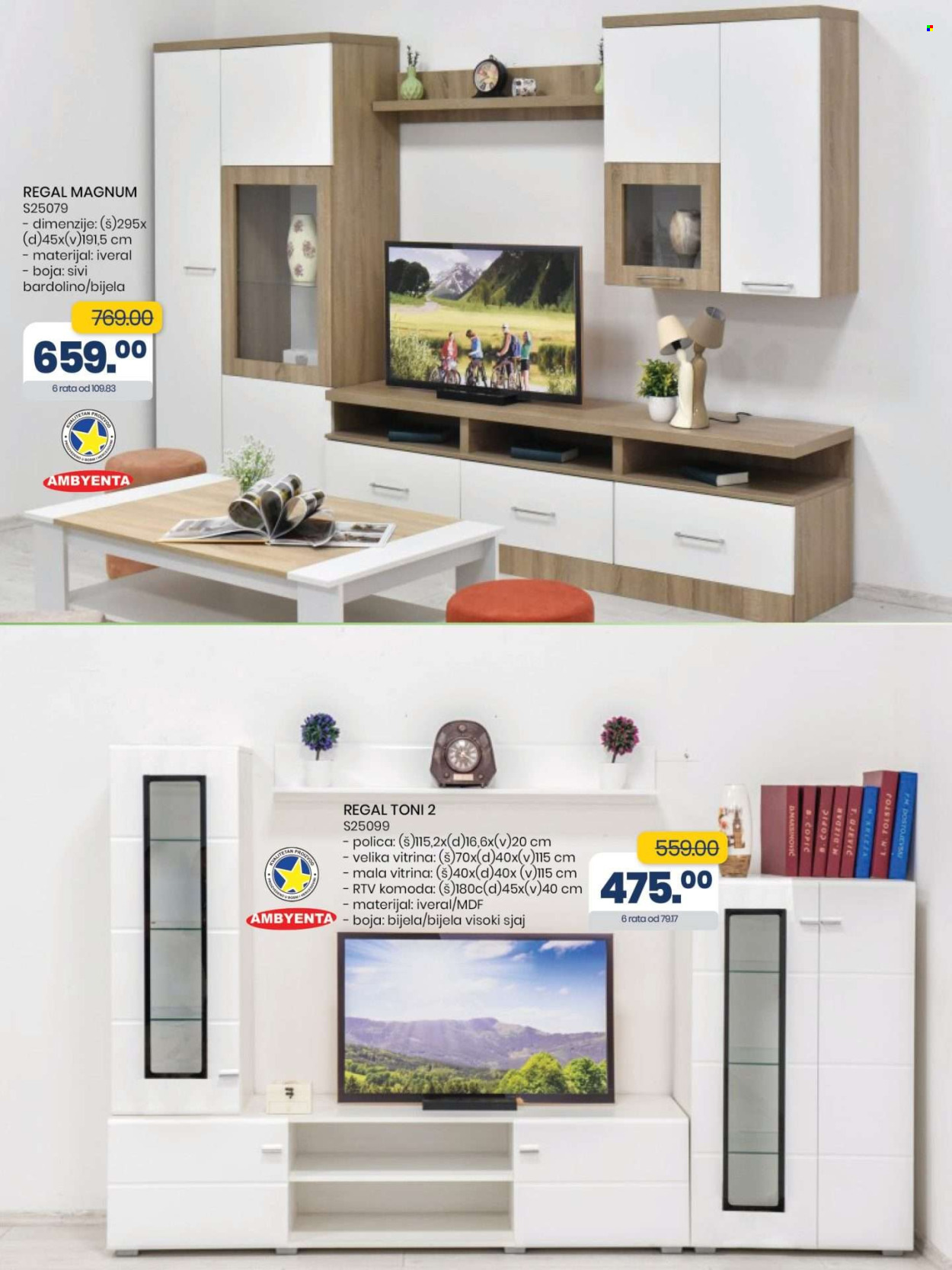 FIS katalog - 28.03.2025. - 17.04.2025.. Stranica 34