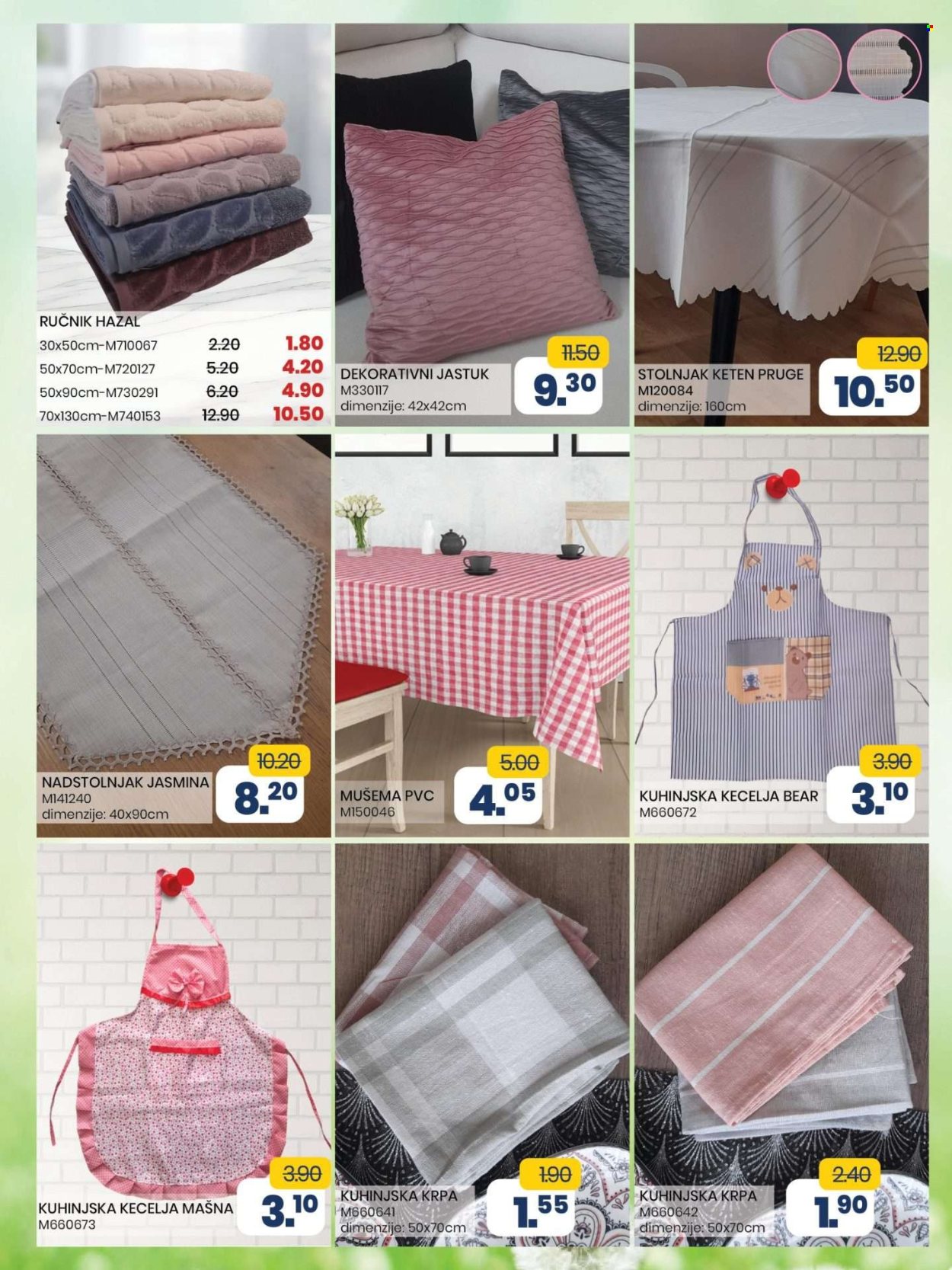 FIS katalog - 28.03.2025. - 17.04.2025.. Stranica 41
