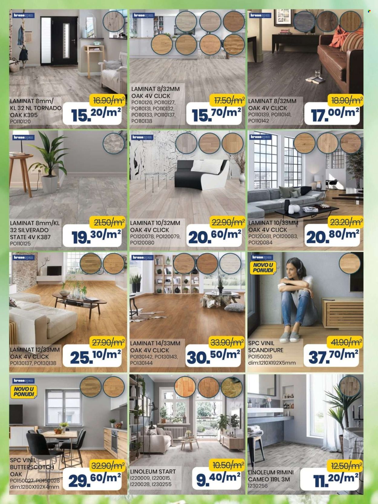 FIS katalog - 28.03.2025. - 17.04.2025.. Stranica 44