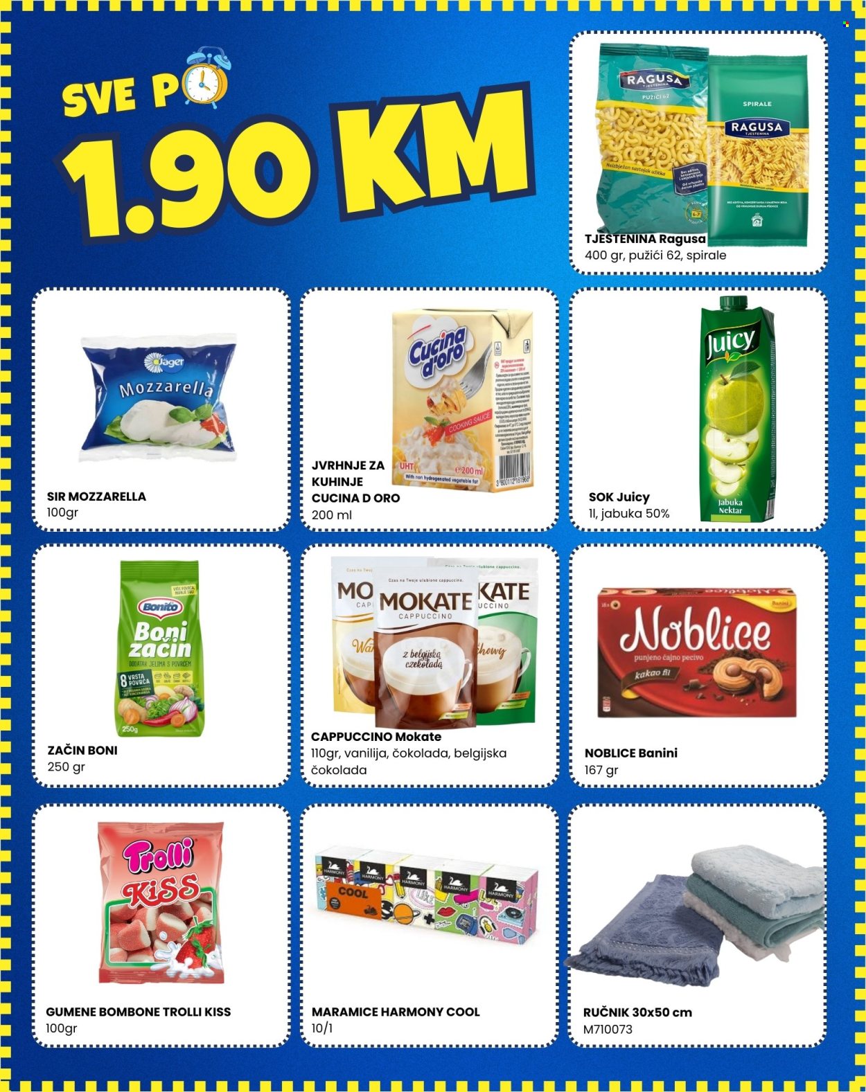 FIS katalog - 27.03.2025. - 29.03.2025.. Stranica 7
