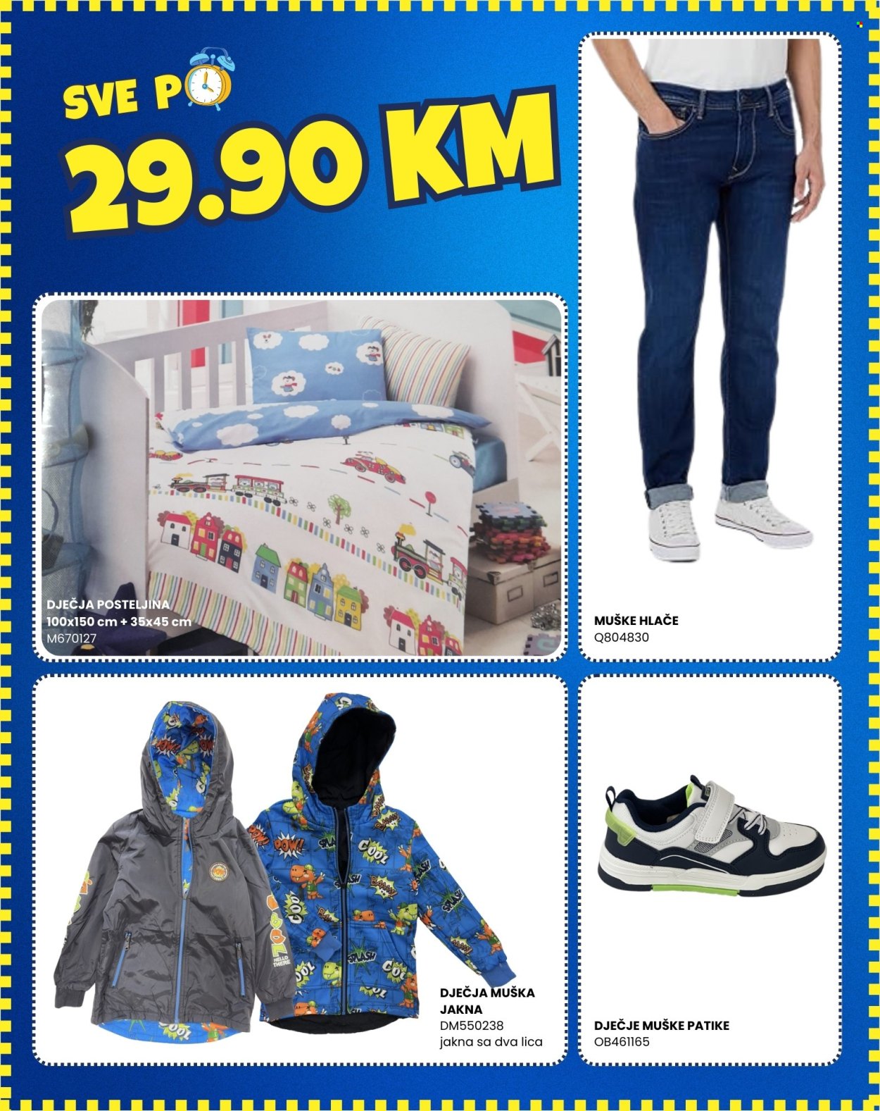 FIS katalog - 27.03.2025. - 29.03.2025.. Stranica 10