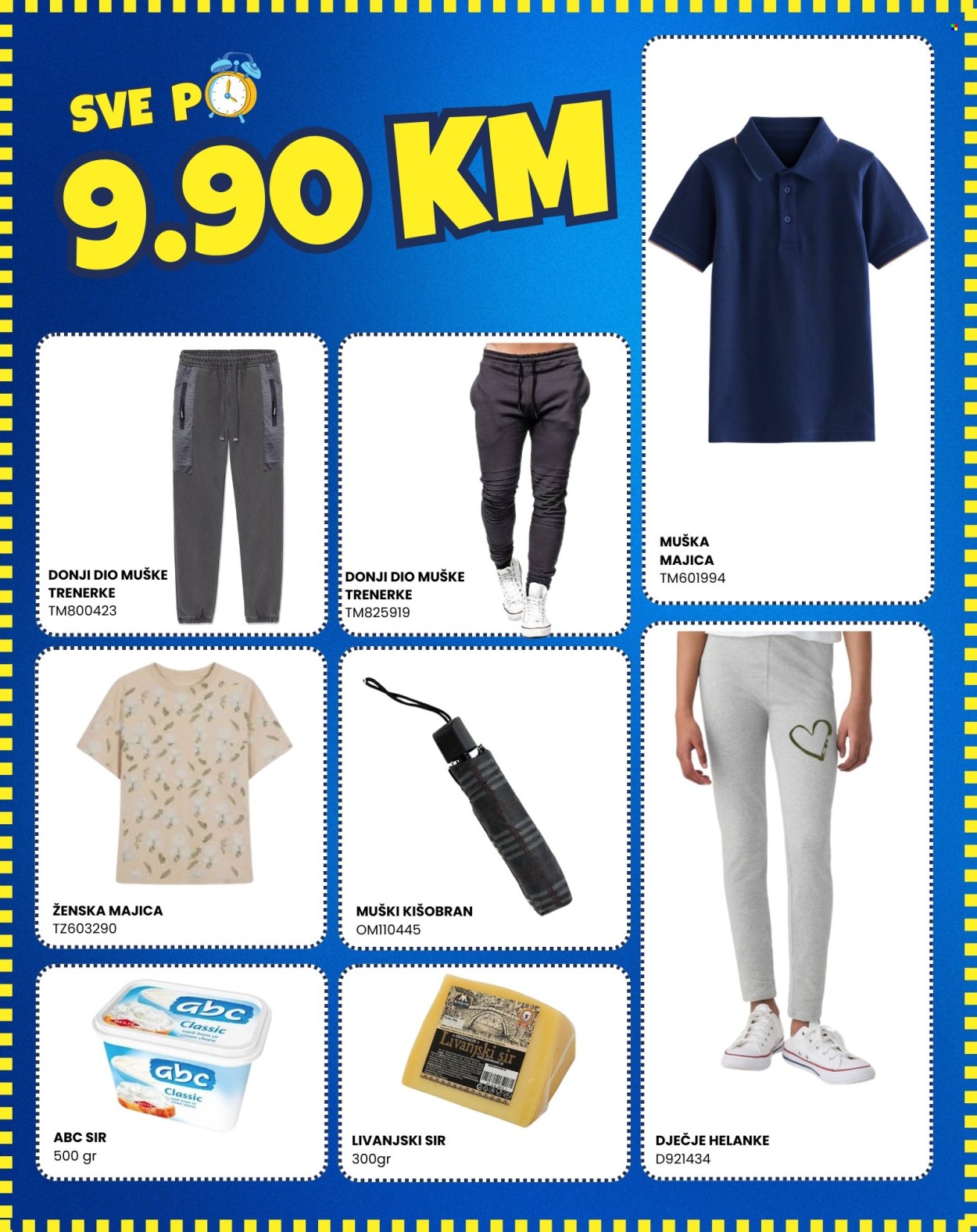 FIS katalog - 27.03.2025. - 29.03.2025.. Stranica 11