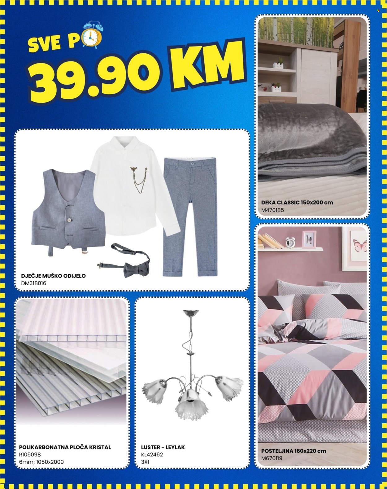 FIS katalog - 27.03.2025. - 29.03.2025.. Stranica 12