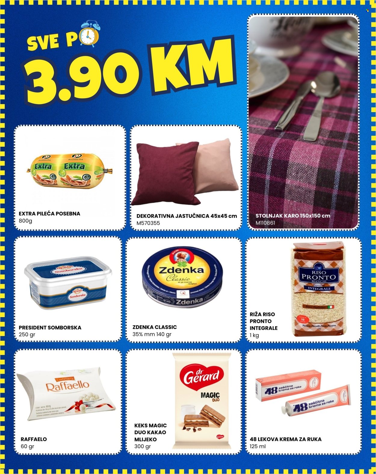 FIS katalog - 27.03.2025. - 29.03.2025.. Stranica 13