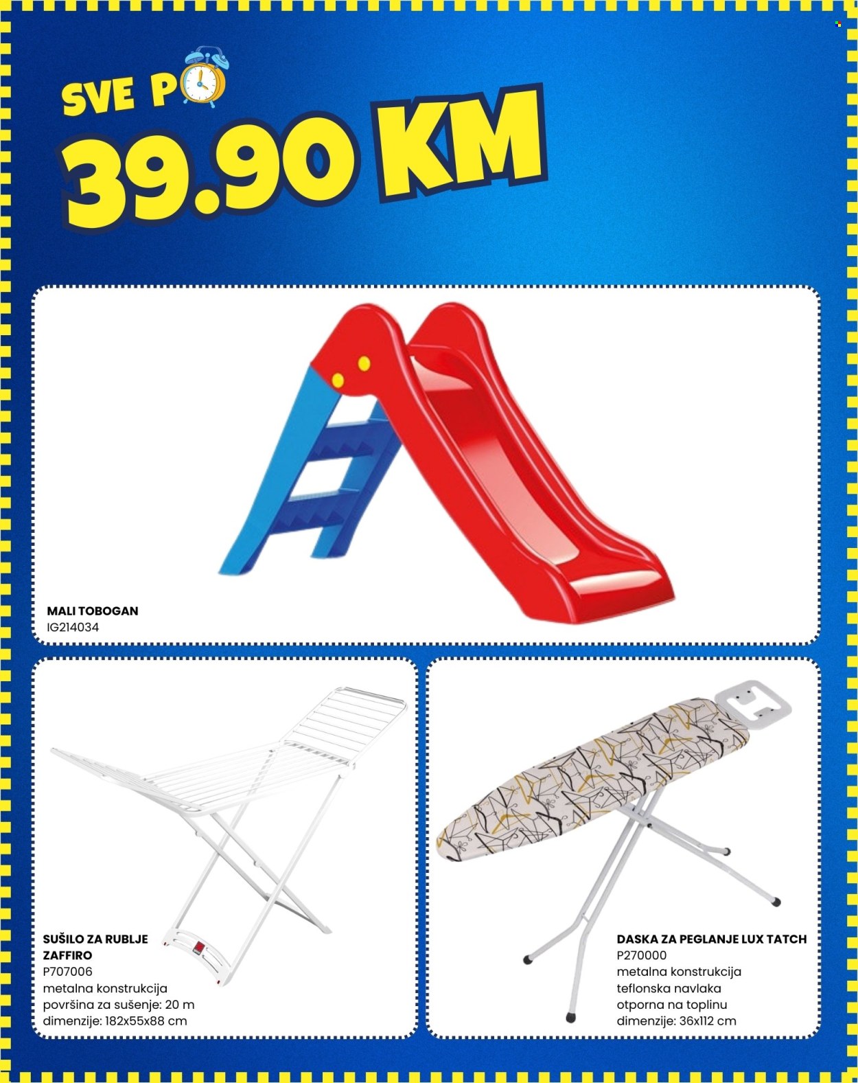 FIS katalog - 27.03.2025. - 29.03.2025.. Stranica 14