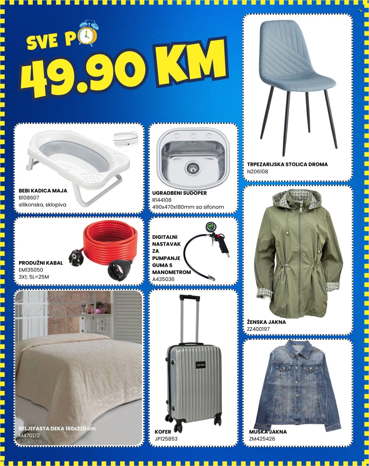 FIS katalog - 27.03.2025. - 29.03.2025.. Stranica 15