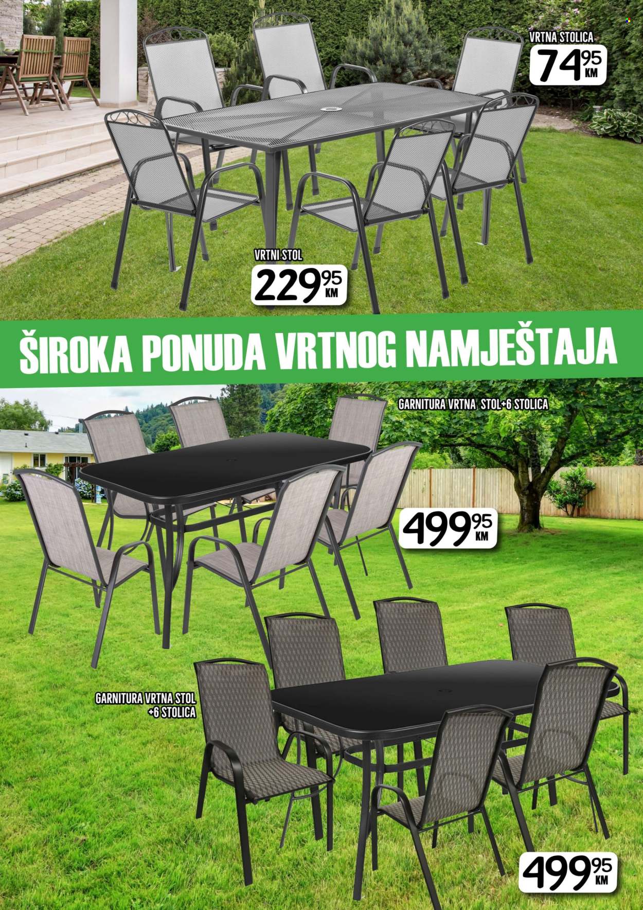 Prodex katalog - 28.03.2025. - 31.03.2025.. Stranica 5