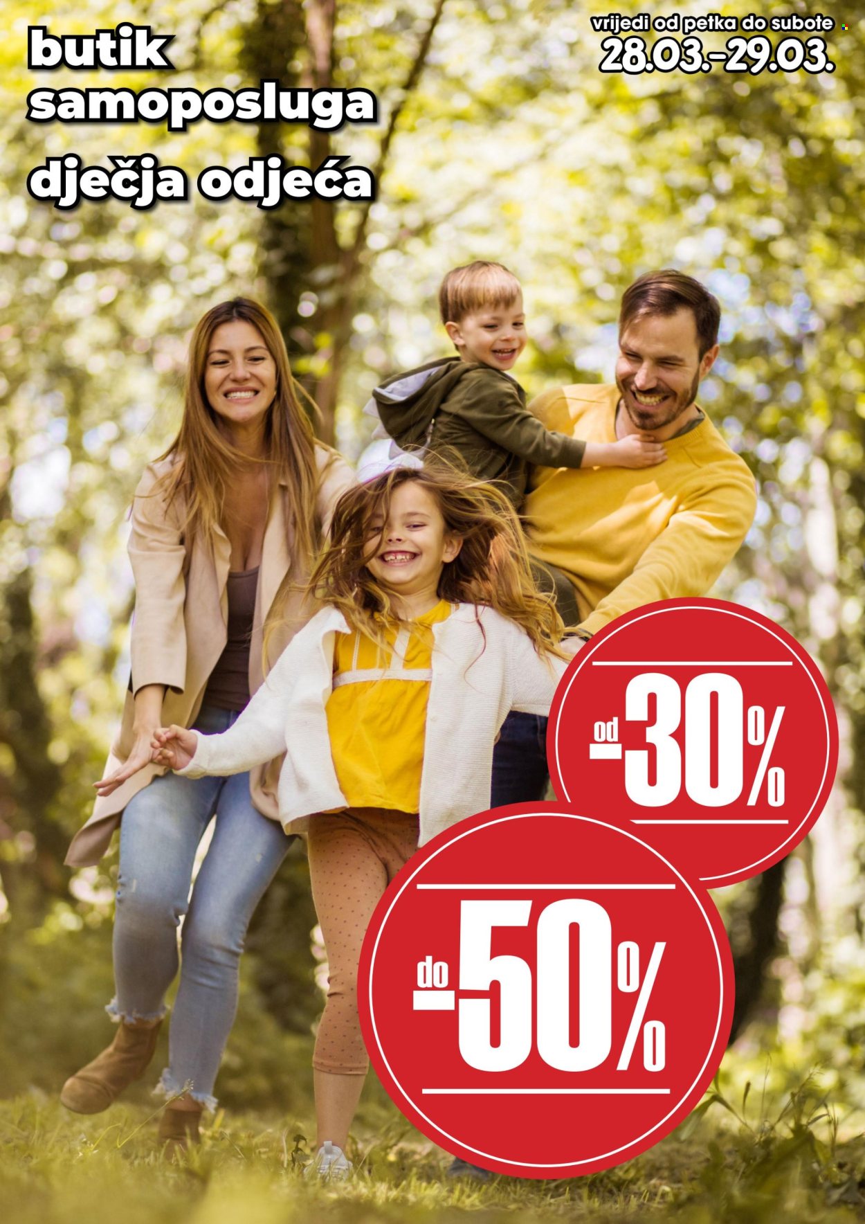 Prodex katalog - 28.03.2025. - 31.03.2025.. Stranica 7