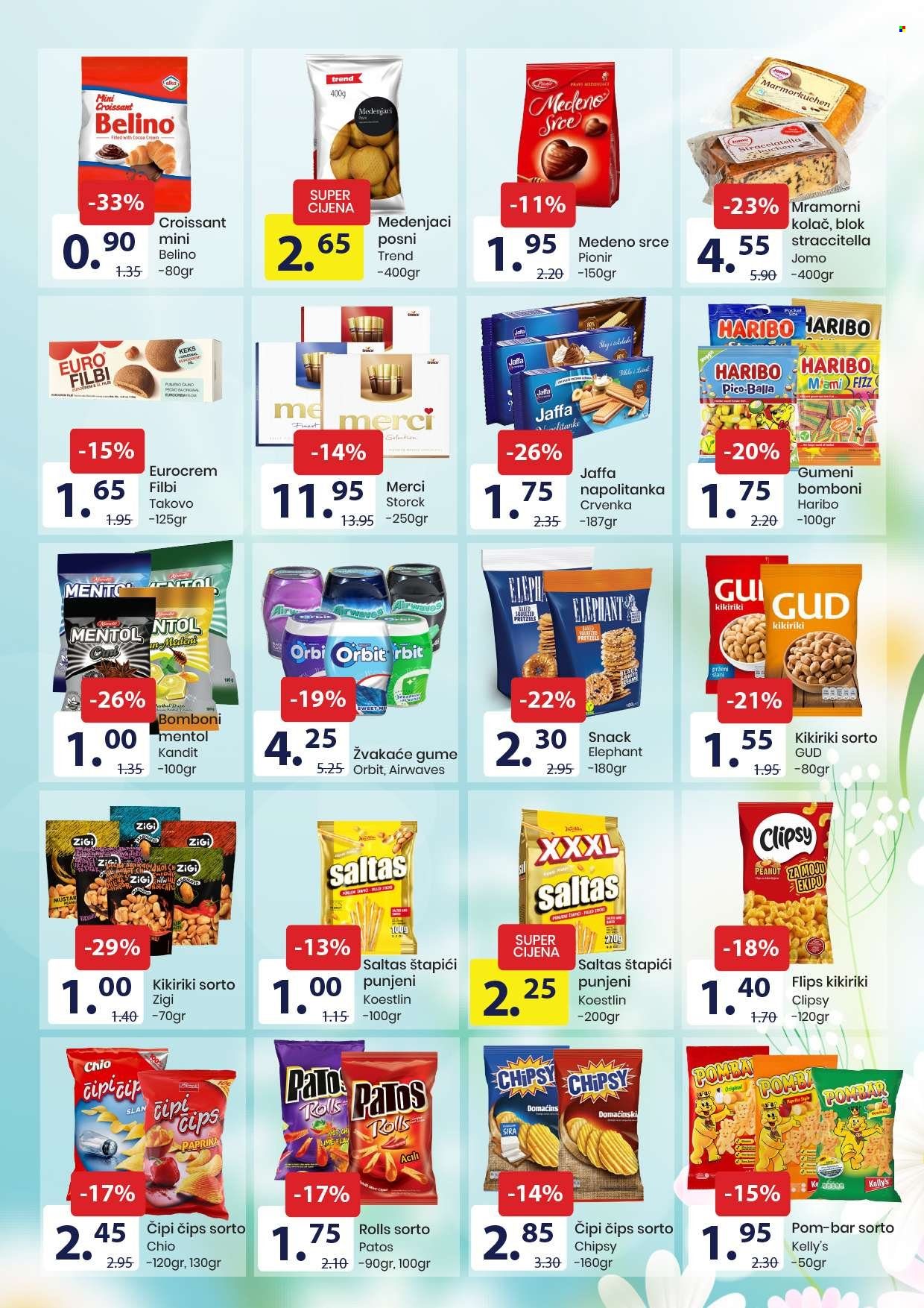 FIS katalog - 01.04.2025. - 14.04.2025.. Stranica 9