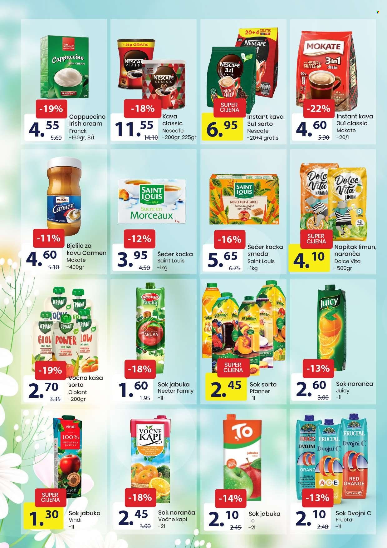 FIS katalog - 01.04.2025. - 14.04.2025.. Stranica 10
