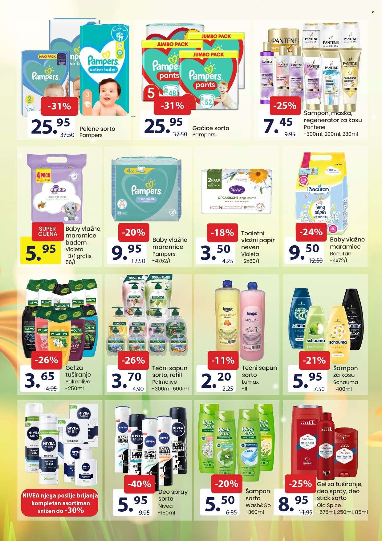 FIS katalog - 01.04.2025. - 14.04.2025.. Stranica 12