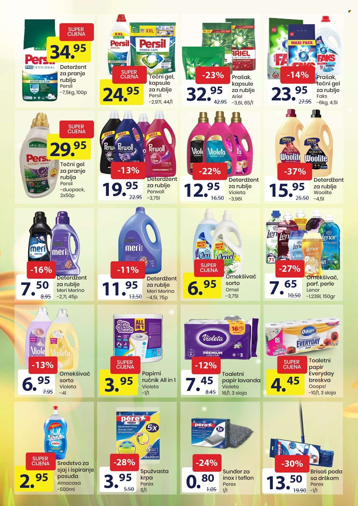 FIS katalog - 01.04.2025. - 14.04.2025.. Stranica 14
