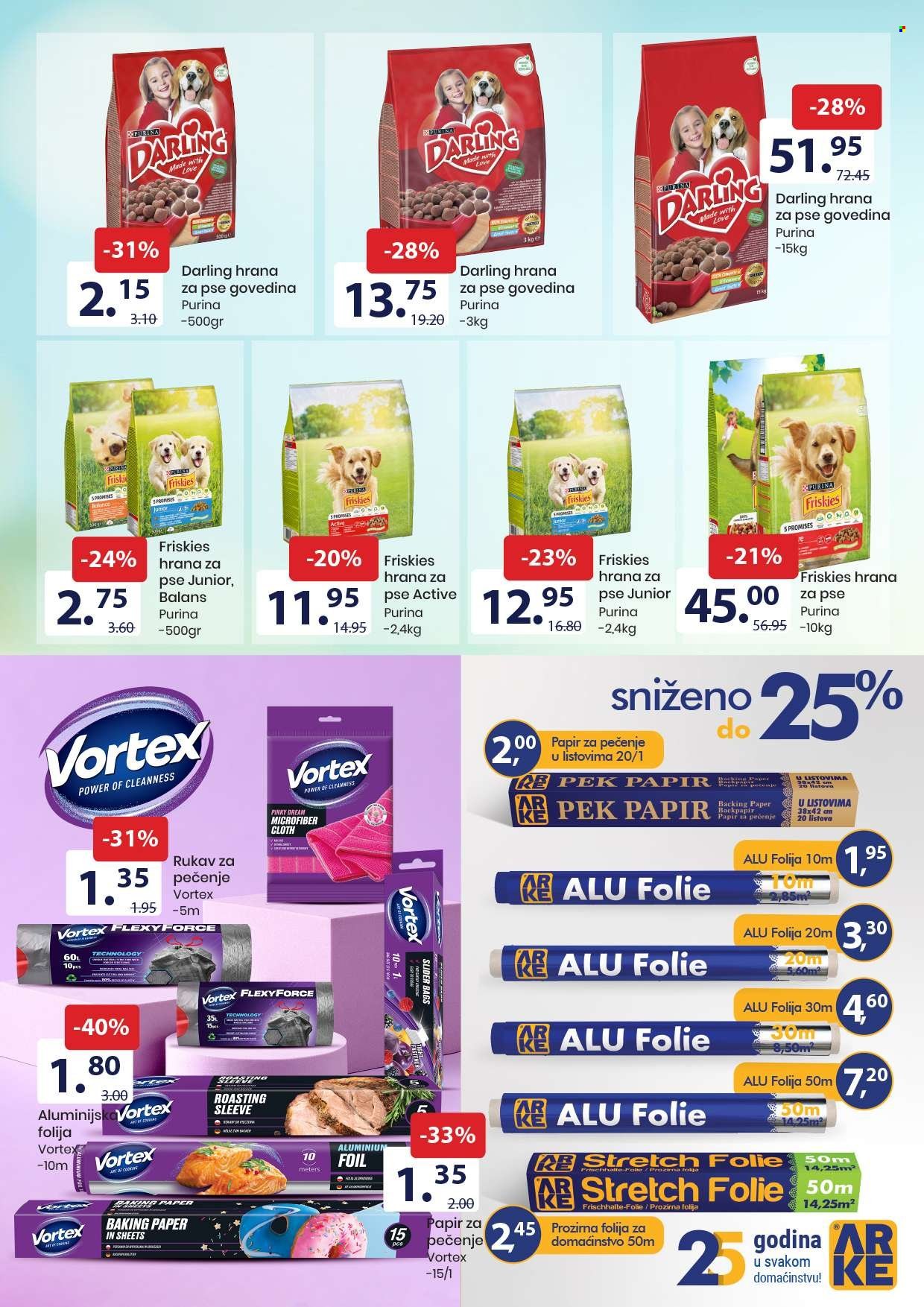 FIS katalog - 01.04.2025. - 14.04.2025.. Stranica 16
