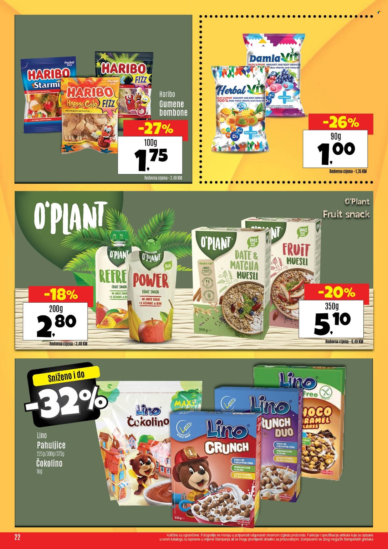 Robot katalog - 31.03.2025. - 12.04.2025.. Stranica 24