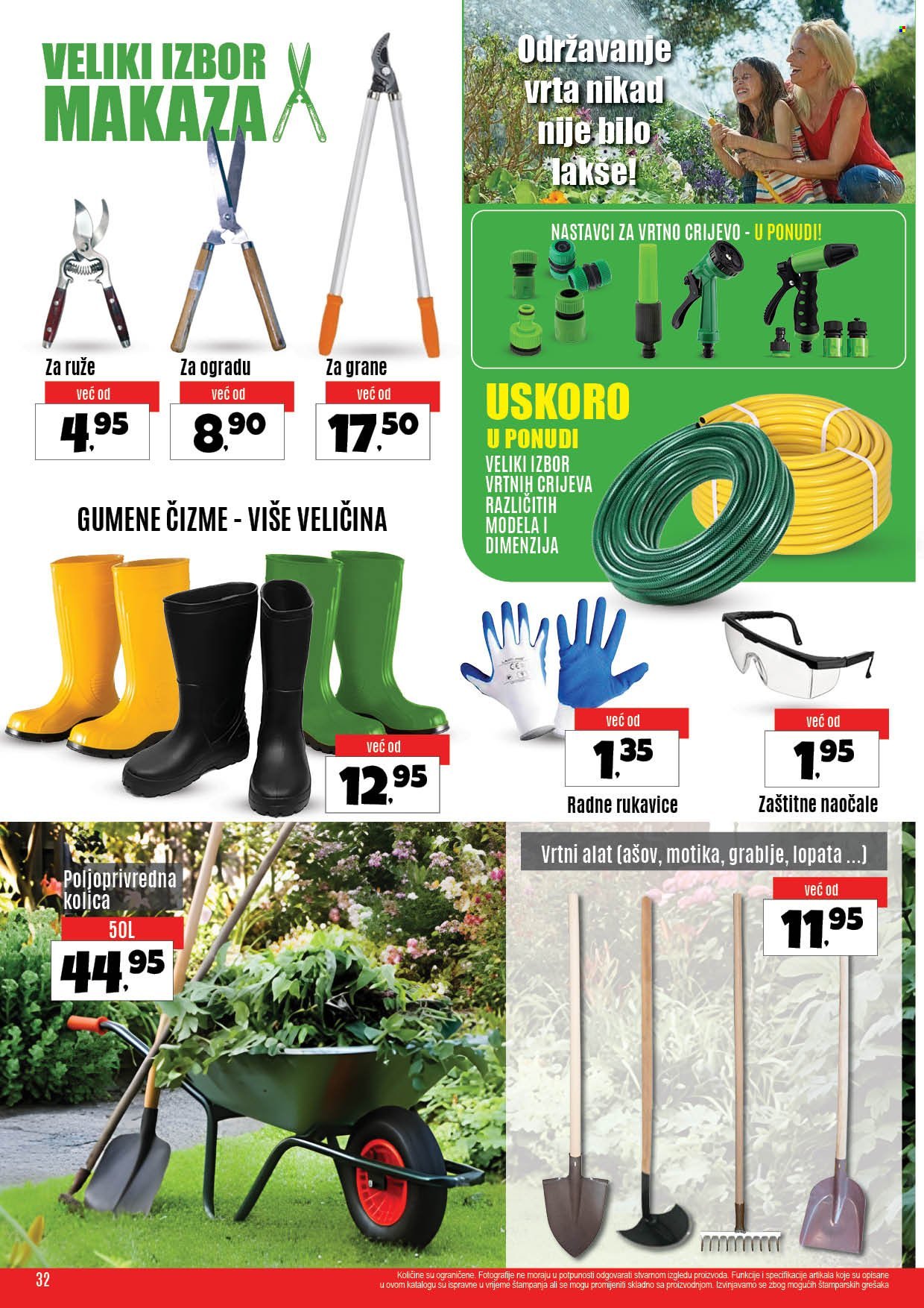 Robot katalog - 31.03.2025. - 12.04.2025.. Stranica 31