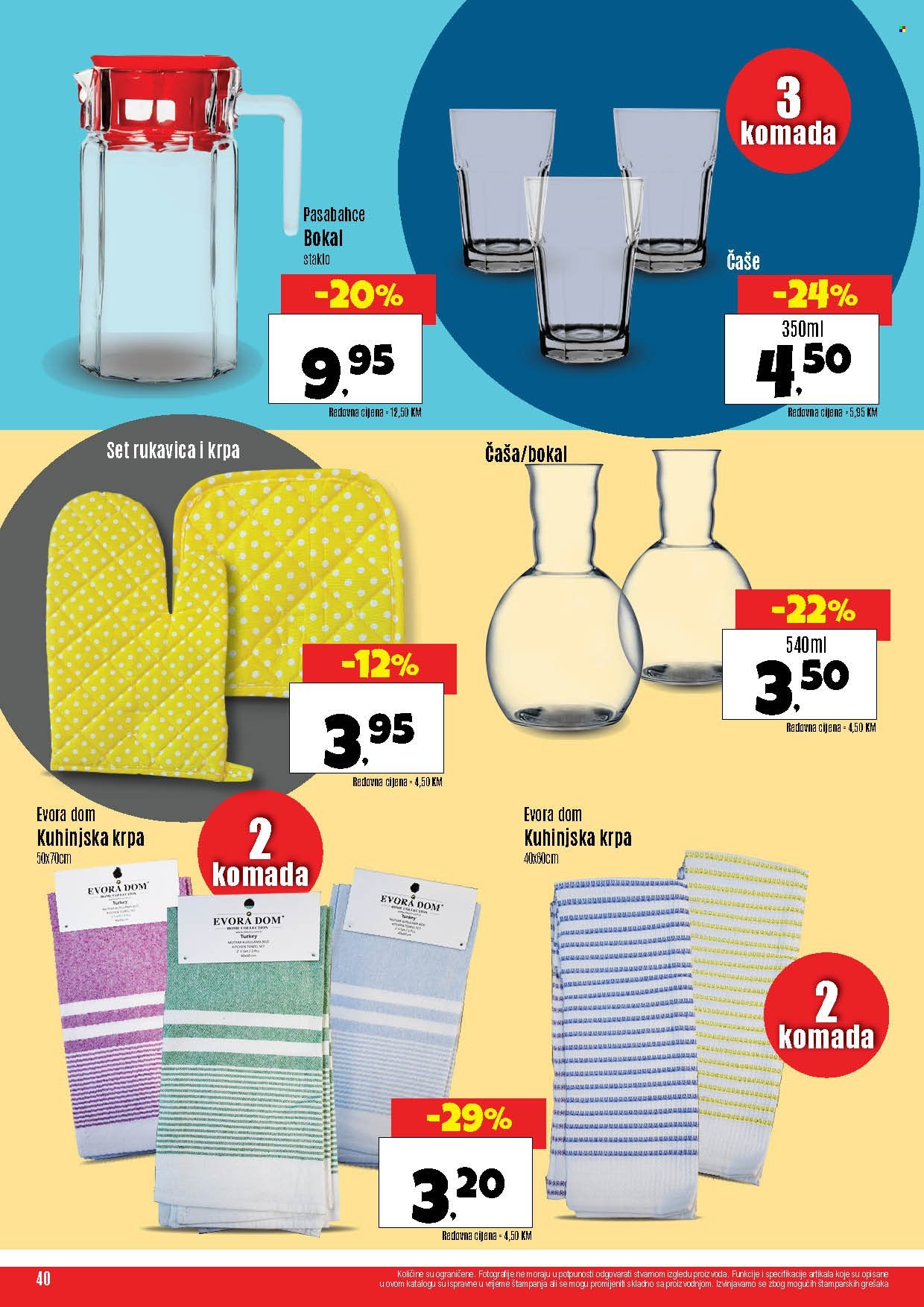 Robot katalog - 31.03.2025. - 12.04.2025.. Stranica 39