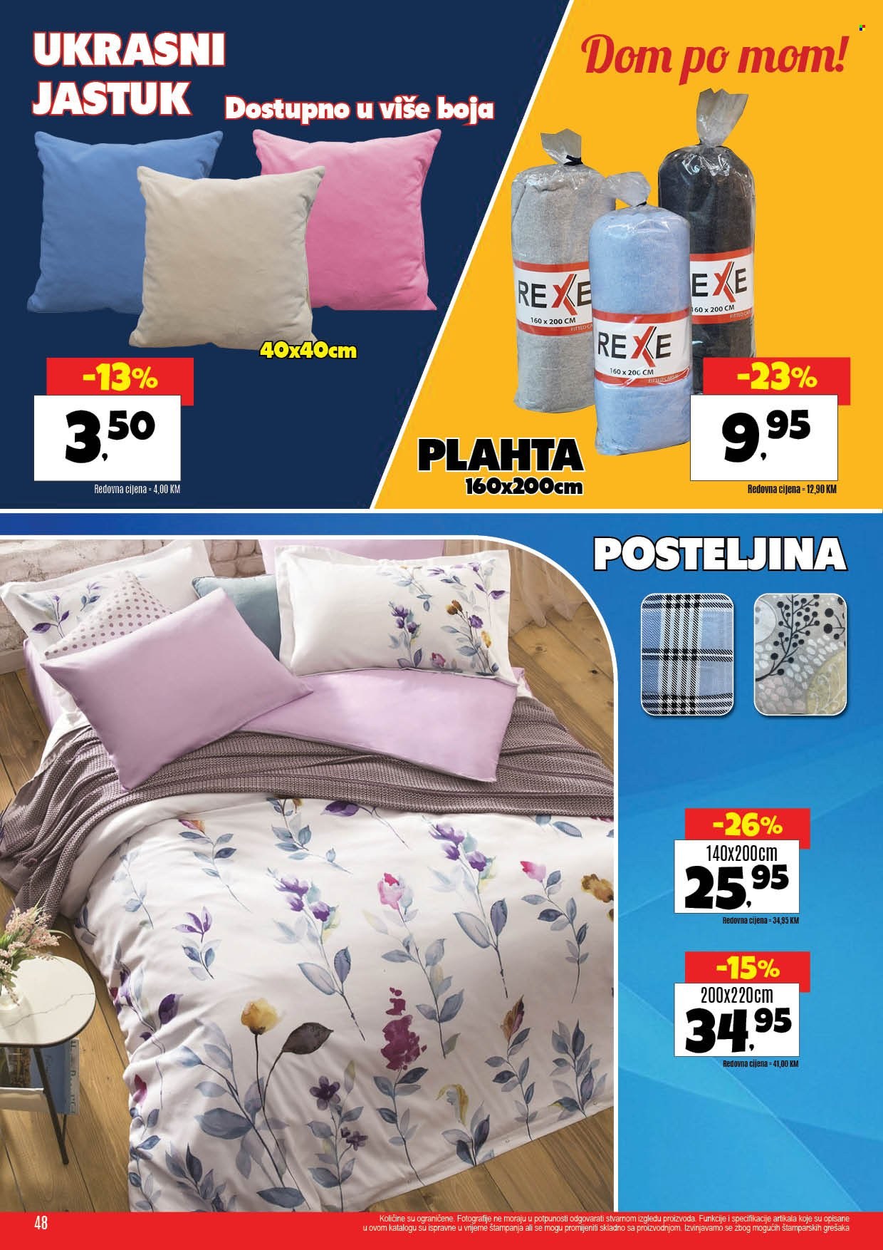 Robot katalog - 31.03.2025. - 12.04.2025.. Stranica 47