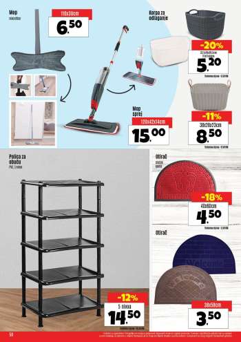 thumbnail - Mop