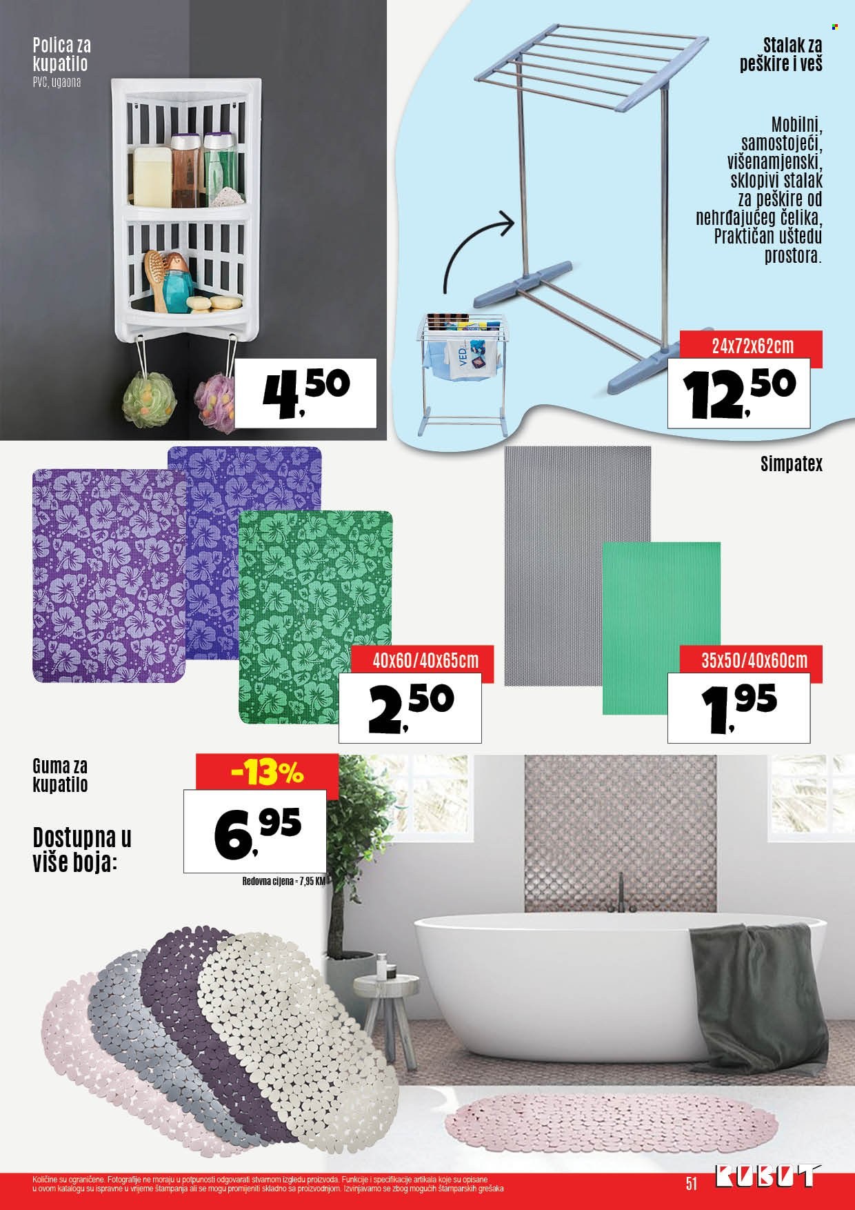 Robot katalog - 31.03.2025. - 12.04.2025.. Stranica 50