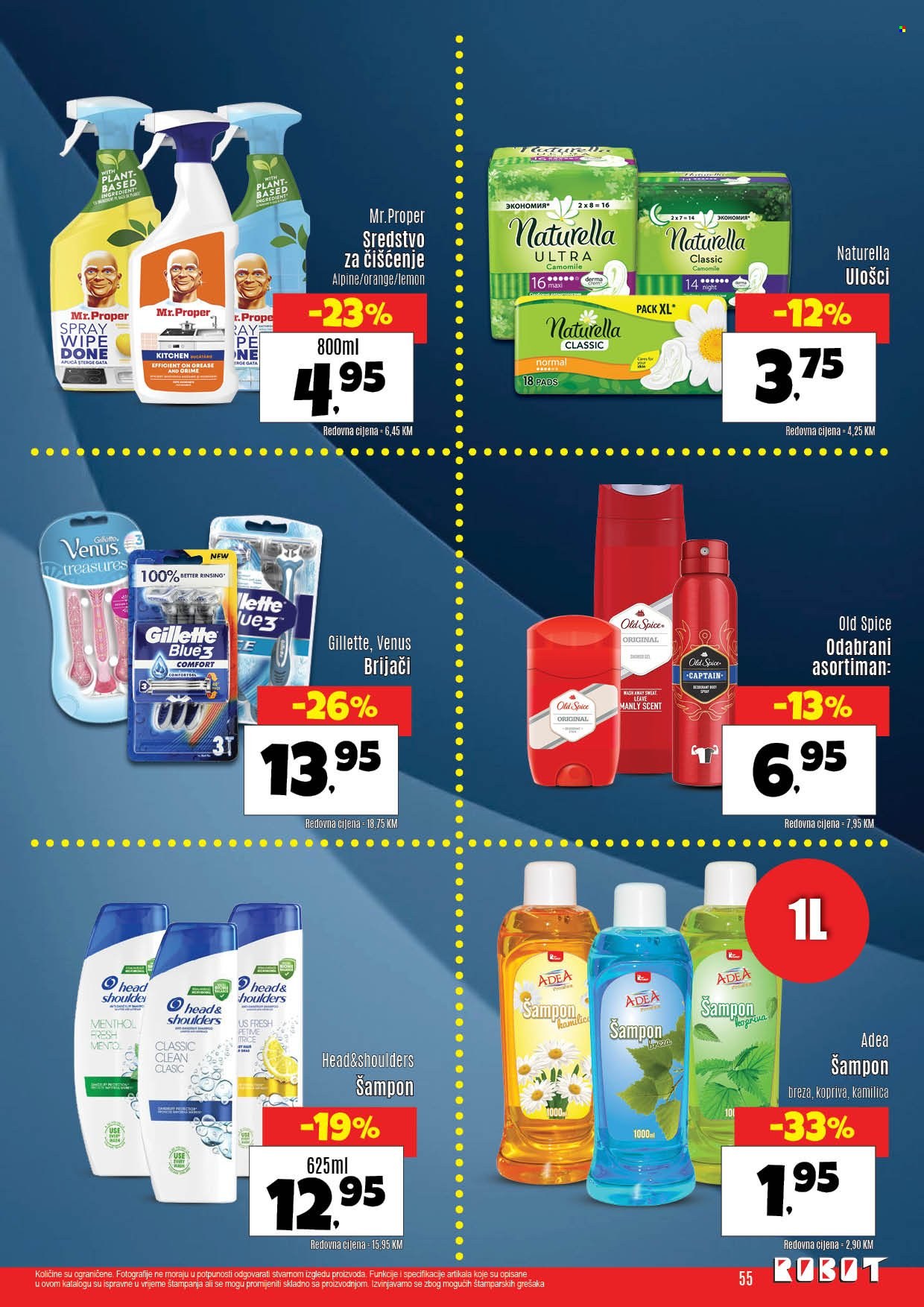 Robot katalog - 31.03.2025. - 12.04.2025.. Stranica 51
