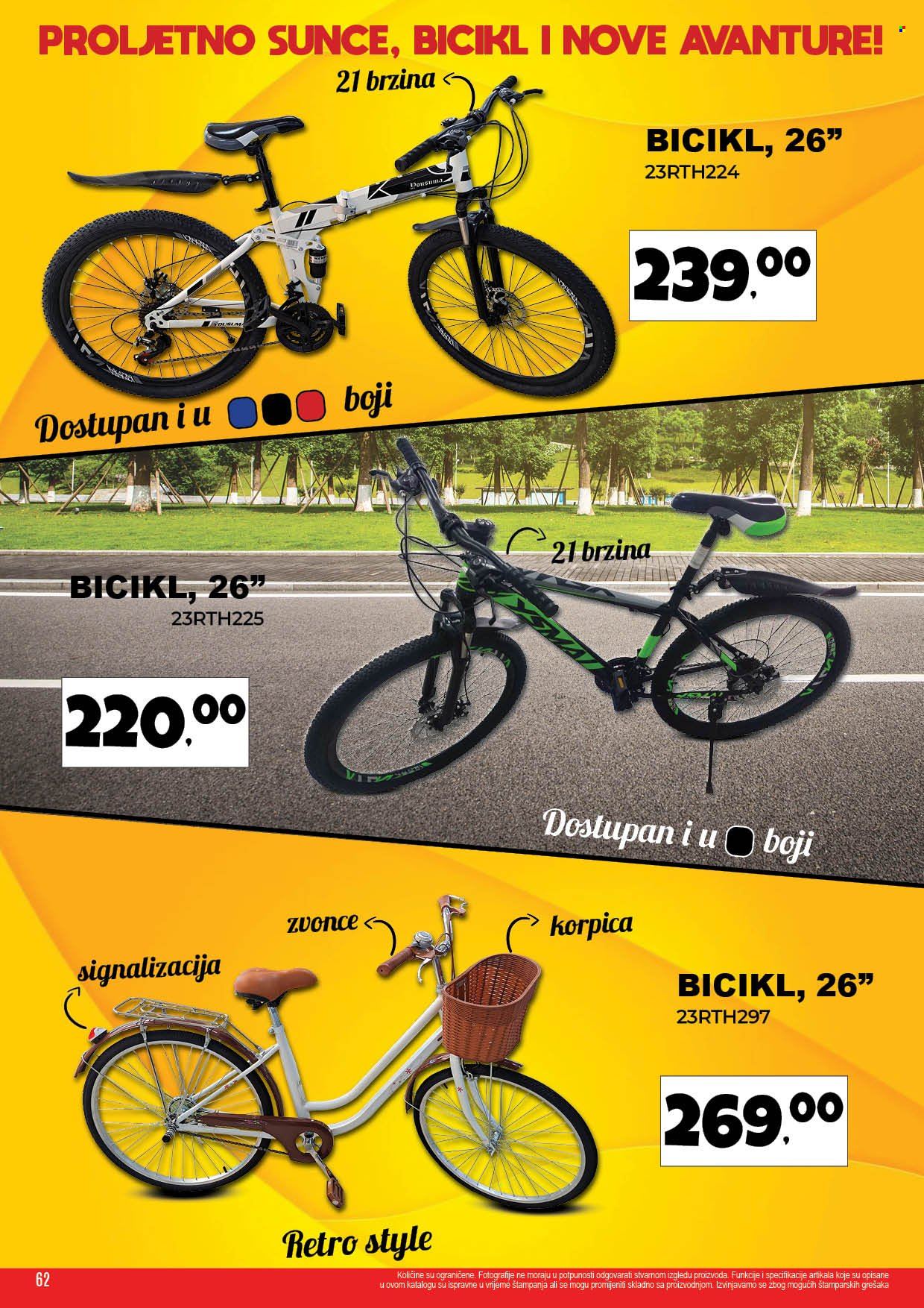 Robot katalog - 31.03.2025. - 12.04.2025.. Stranica 61
