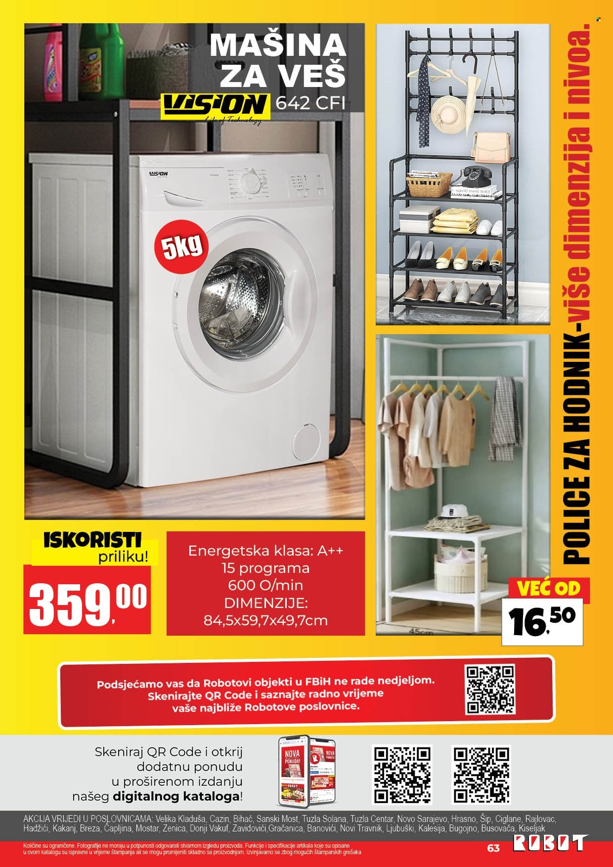 Robot katalog - 31.03.2025. - 12.04.2025.. Stranica 62