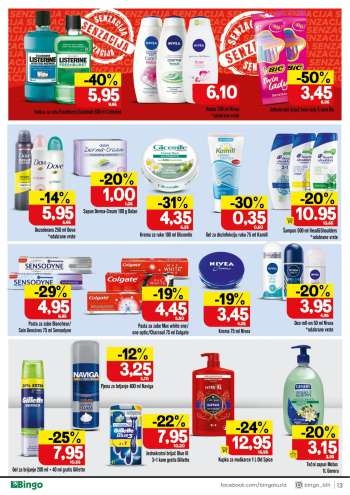 thumbnail - Naviga Men Care Shaving Foam