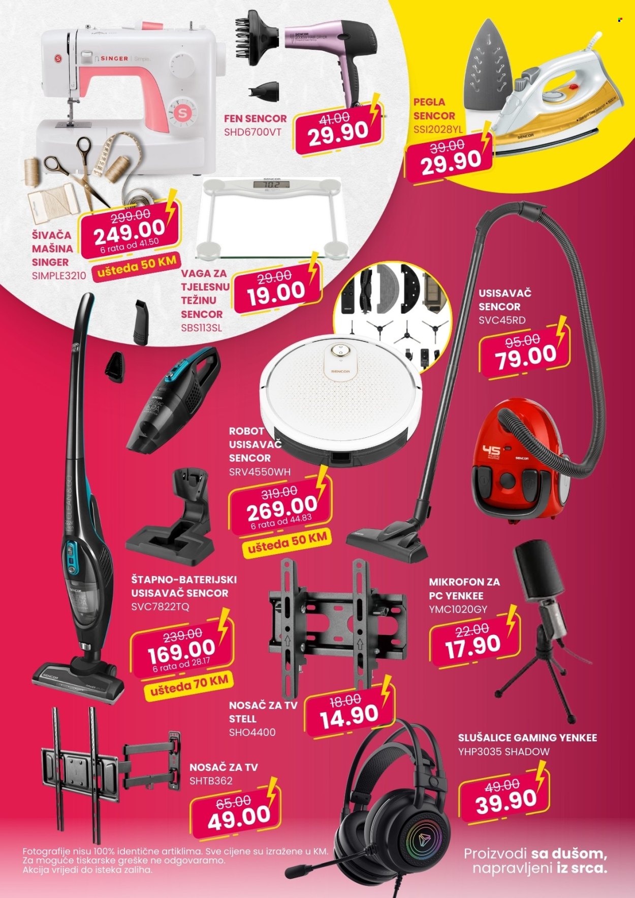 FIS katalog - 01.04.2025. - 30.04.2025.. Stranica 3