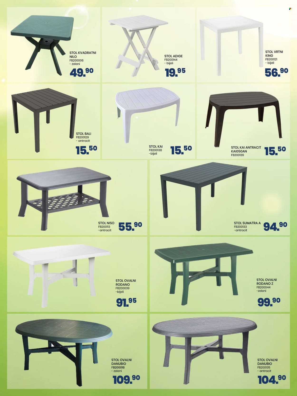 FIS katalog - 31.03.2025. - 04.05.2025.. Stranica 7