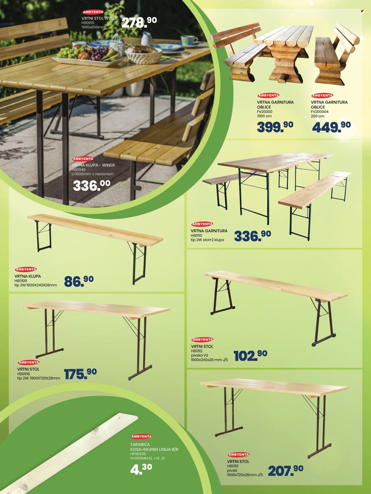 FIS katalog - 31.03.2025. - 04.05.2025.. Stranica 8