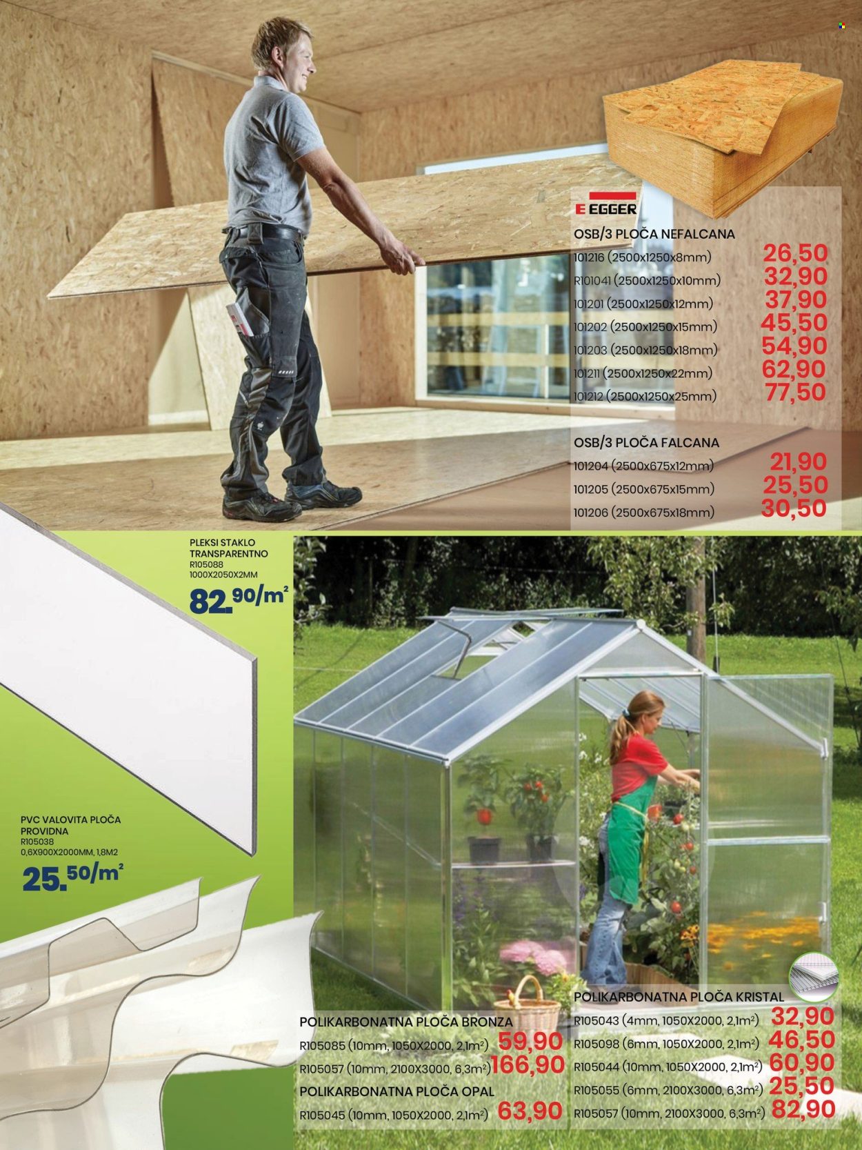 FIS katalog - 31.03.2025. - 04.05.2025.. Stranica 12
