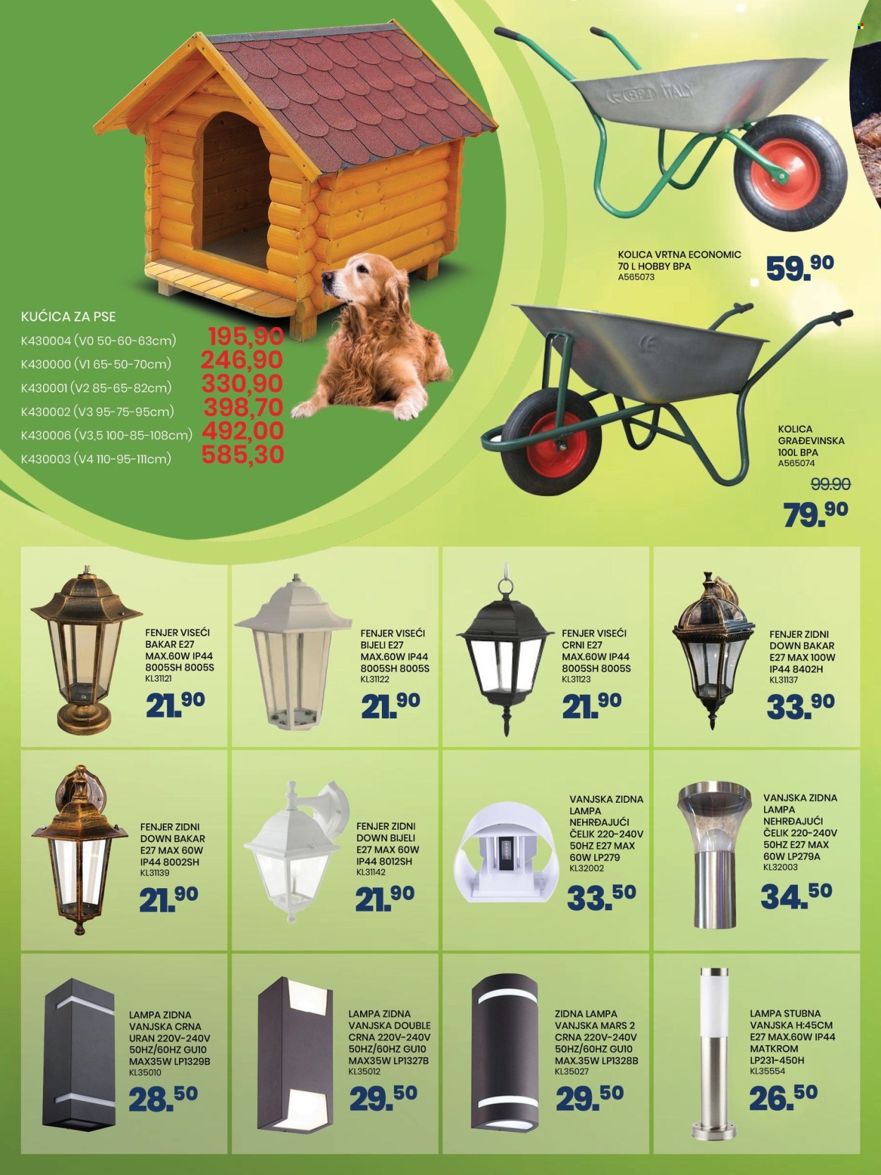 FIS katalog - 31.03.2025. - 04.05.2025.. Stranica 14