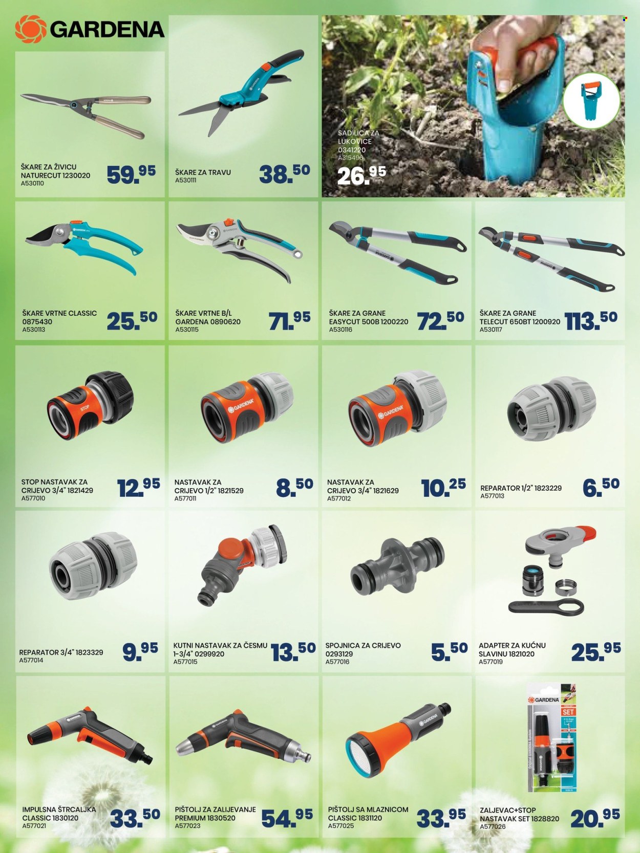 FIS katalog - 31.03.2025. - 04.05.2025.. Stranica 22