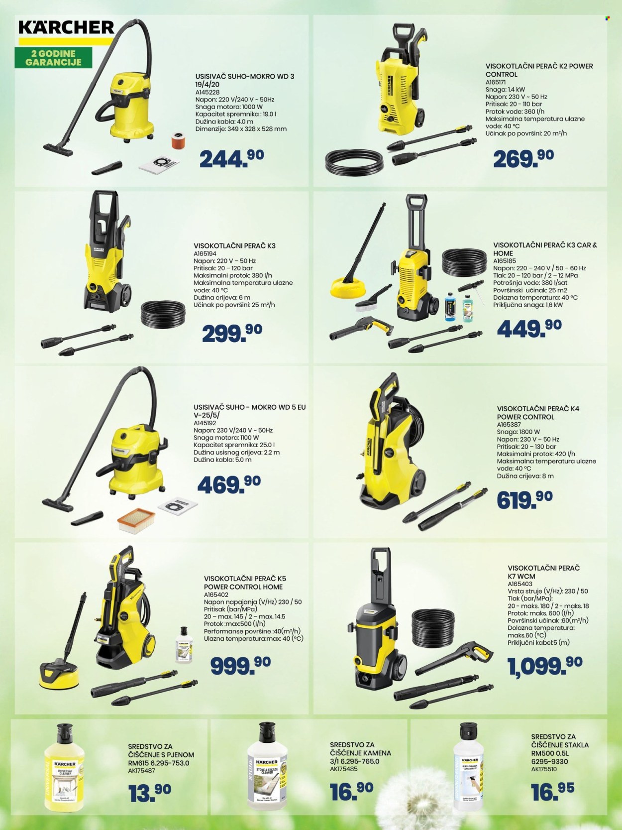 FIS katalog - 31.03.2025. - 04.05.2025.. Stranica 25