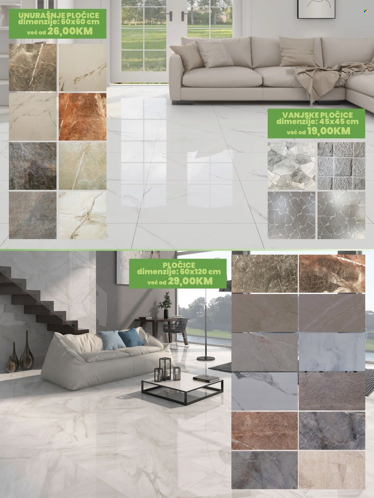 FIS katalog - 31.03.2025. - 04.05.2025.. Stranica 34