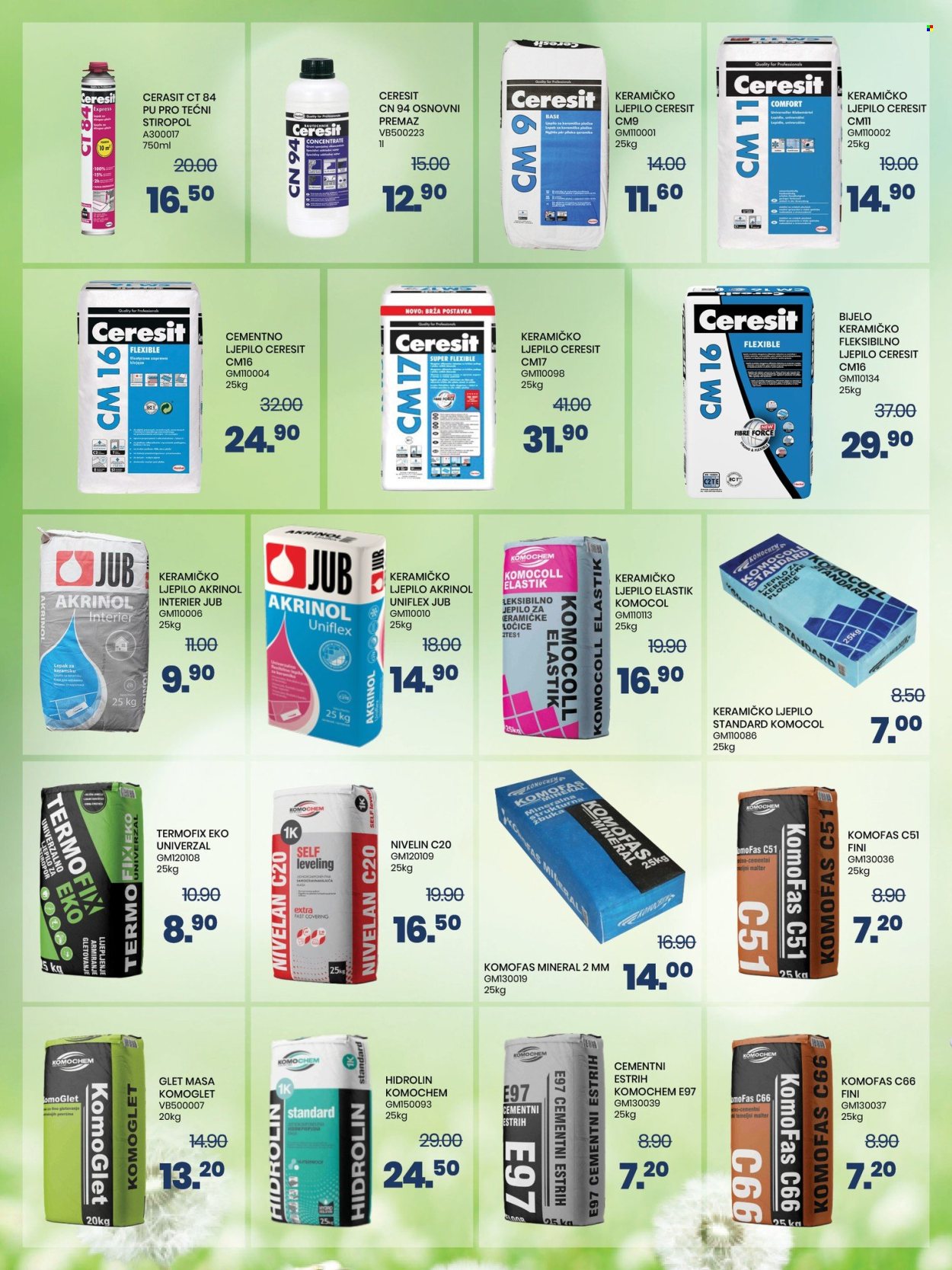 FIS katalog - 31.03.2025. - 04.05.2025.. Stranica 36