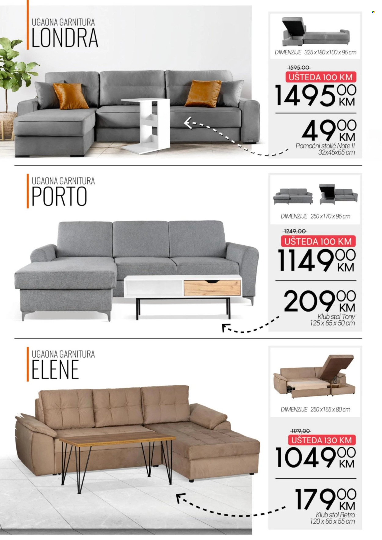 Bingo katalog - 02.04.2025. - 04.05.2025.. Stranica 2