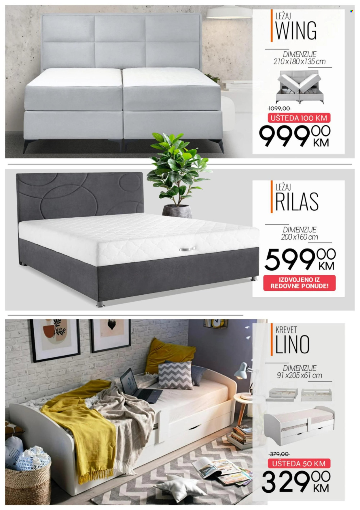 Bingo katalog - 02.04.2025. - 04.05.2025.. Stranica 5